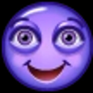 Idorato