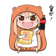 菜就菜我怎么了