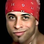 铁骨铮铮贾队长