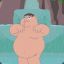 Peter_Griffin