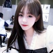 【马枪王者】郴州没有爱