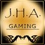 JHAGaming