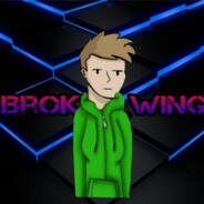 brok3n_wing