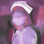 Faustine_