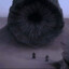 MyDune
