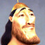 𐌔Ꝋ𐌂𐌉𐌀𐌋