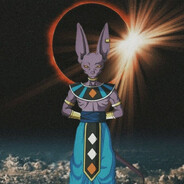 BILLS GAY avatar