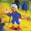 Scrooge_McDuck