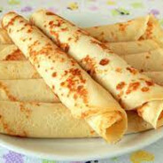 pancake_with_tomatoes