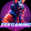 ZxkGaming