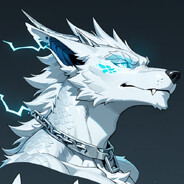 🆂🅸🅻🆅🅴🆁Rime