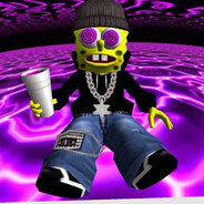 sahbaz