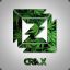 CRAX