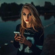 放个水行不行啊