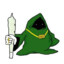 shadow wizard money gang