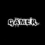 gamer234128