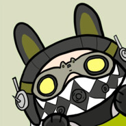 导师抽查我的毕设惊了