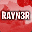 Rayn3r