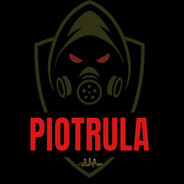 Po Prostu Piotrula ᴷᴵᶜᴷ