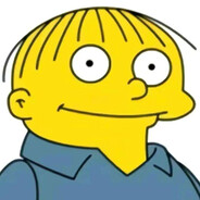 纯真髮型監一郎