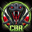 cbr