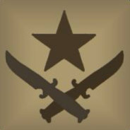 你好我是米垃圾