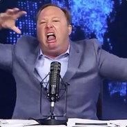 ВЫ ПРИНИМАЕТЕ ЗАГРУЗКИ НА ЛИЦУ