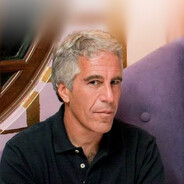 epstein