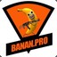 Bananza