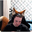Pankekw(furrymxsm enjoyer)