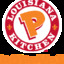 Popeyes