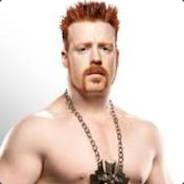 Agaere's Avatar