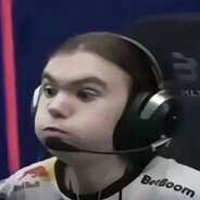 BigDonkEnergy
