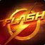 TEAMFLASH