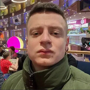 меллстрой ориг