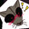 ⛟⛟⛟Mother VorePaw⛟⛟⛟