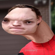 MEHDI