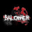 Balowner