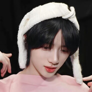 Beomgyu