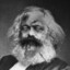 ☭ZombieKarlMarx☭