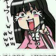 我对你的无语简直能沉默整个宇宙