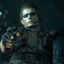 Wesker&#039;s Housewife