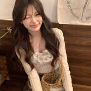 我有点不开心惹