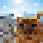 XmaxS_