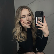 Даша Темщица