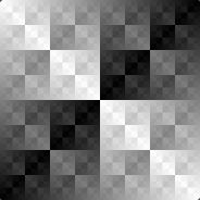 < blank >
