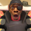denis_vabri