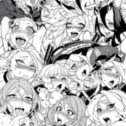 ♥从ﾑ尺ひ丂ᄃ长丫♥