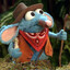 SirTobit