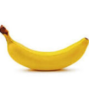 Owoc żywota twojego jezus